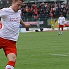 15.12.2012  FC Rot-Weiss Erfurt - Hallescher FC  2-1_42